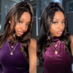 1_c76053d6-9c82-4f6d-b562-c97014732a5f