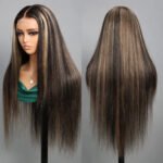 1_c76053d6-9c82-4f6d-b562-c97014732a5f