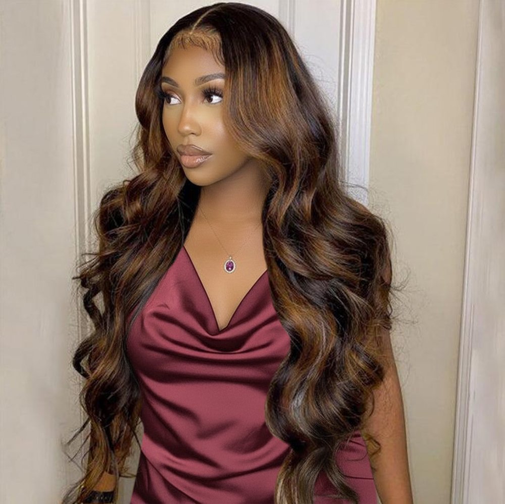 trendy-human-hair-wigs_4adbe885-fe5c-4c58-9c91-91bc823d504d New