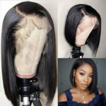 2_H51Q__U_GC_GKK_Y1_5_aa431fd2-8436-41ad-bb9f-ad6ef942338a