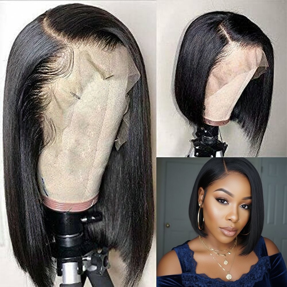 03Q6_B6I_9_6_GD66C00G7R