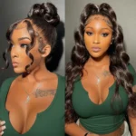 2. 360-lace-front-wigs