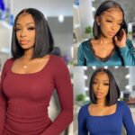 2_H51Q__U_GC_GKK_Y1_5_aa431fd2-8436-41ad-bb9f-ad6ef942338a