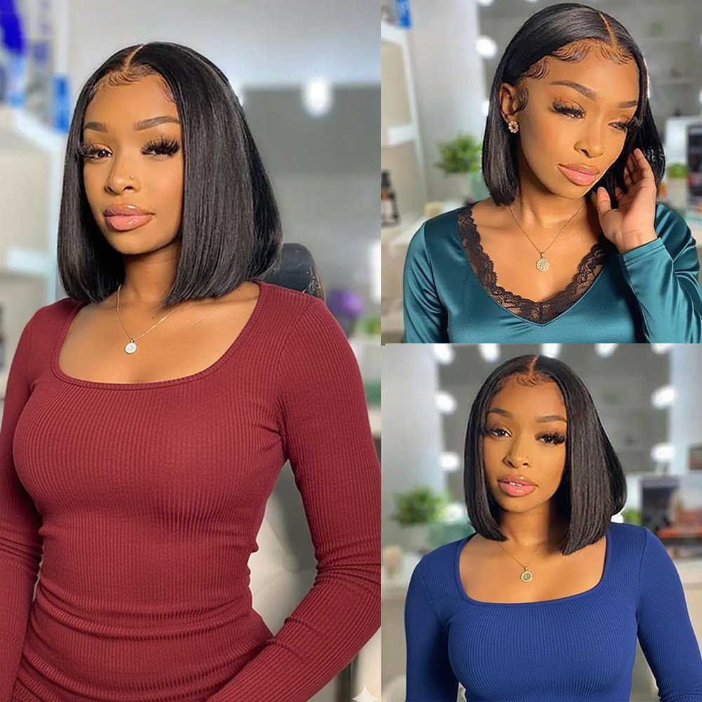 13x4_Lace_front_bob_Wig_1213