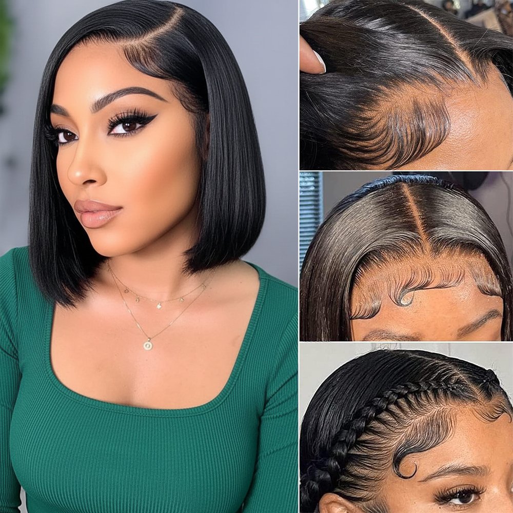 13x4_Lace_front_bob_Wig_1213_2