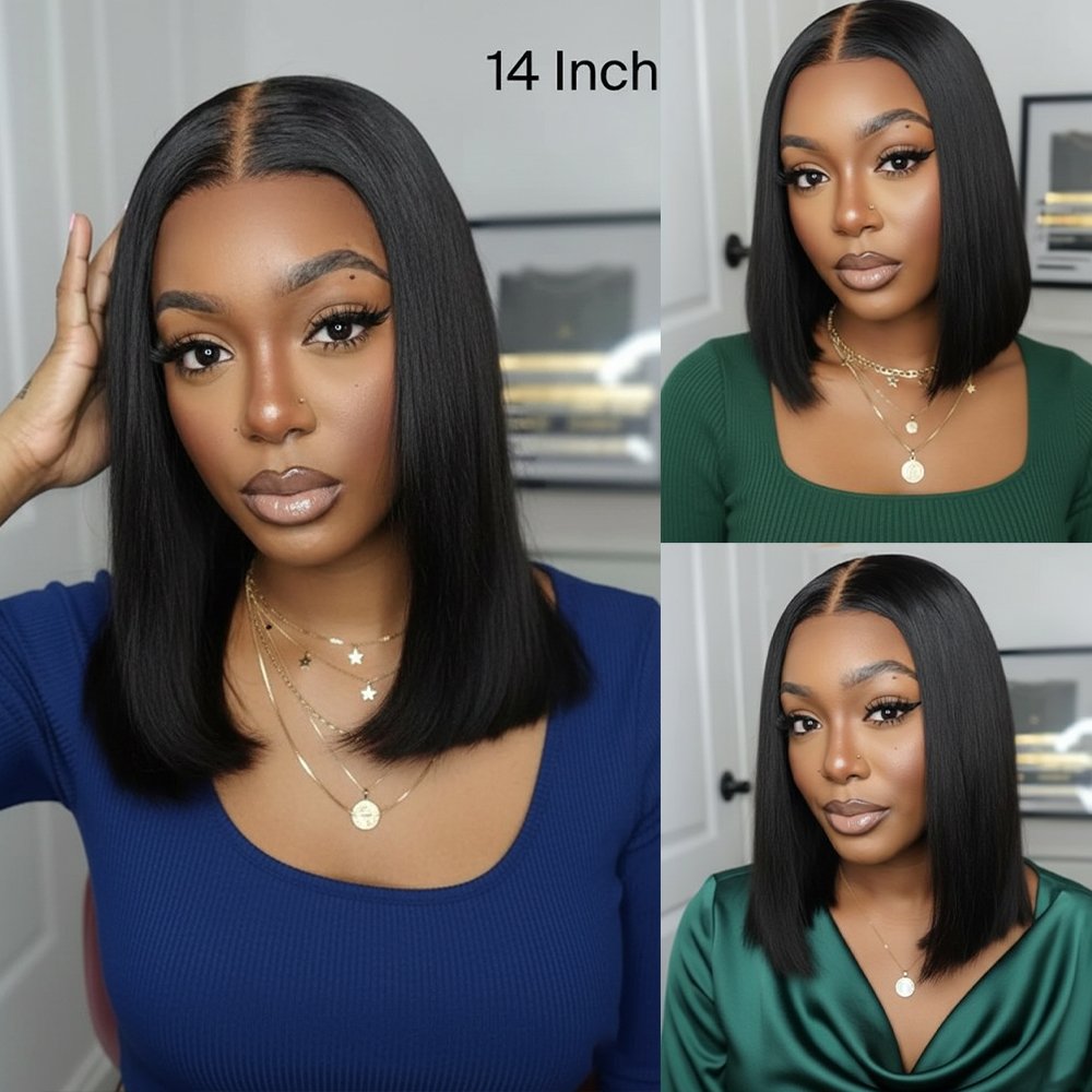 14inch_straight_bob_wigs