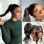 2. 360-lace-front-wigs