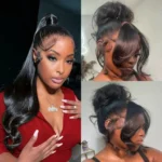 2. 360-lace-front-wigs