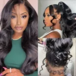 2. 360-lace-front-wigs