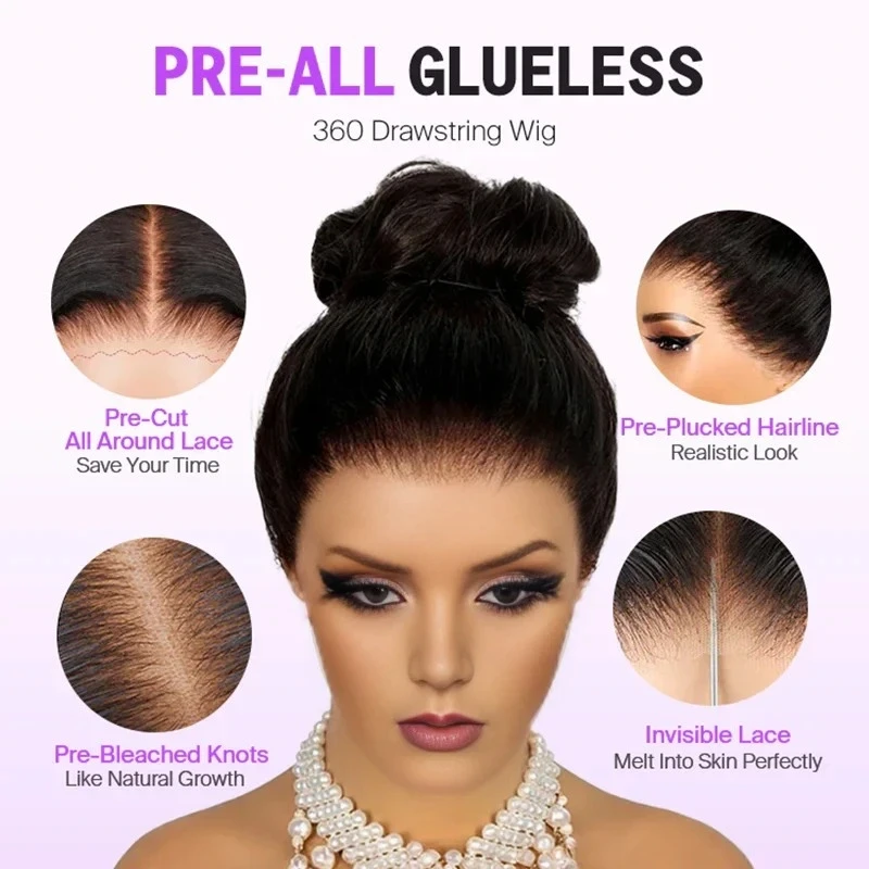 4. pre-all_glueless_360_drawstring_wigs