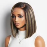 GK_W_7EEN_UU_RLKY2_W4