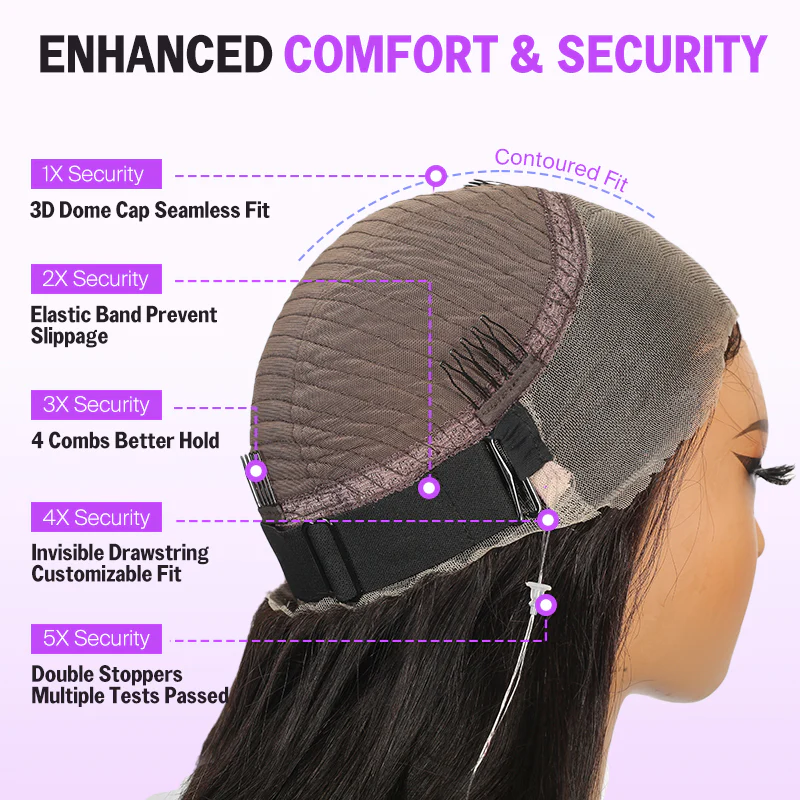 5.360_drawstring_wig_Enhanced_Comfort_Security