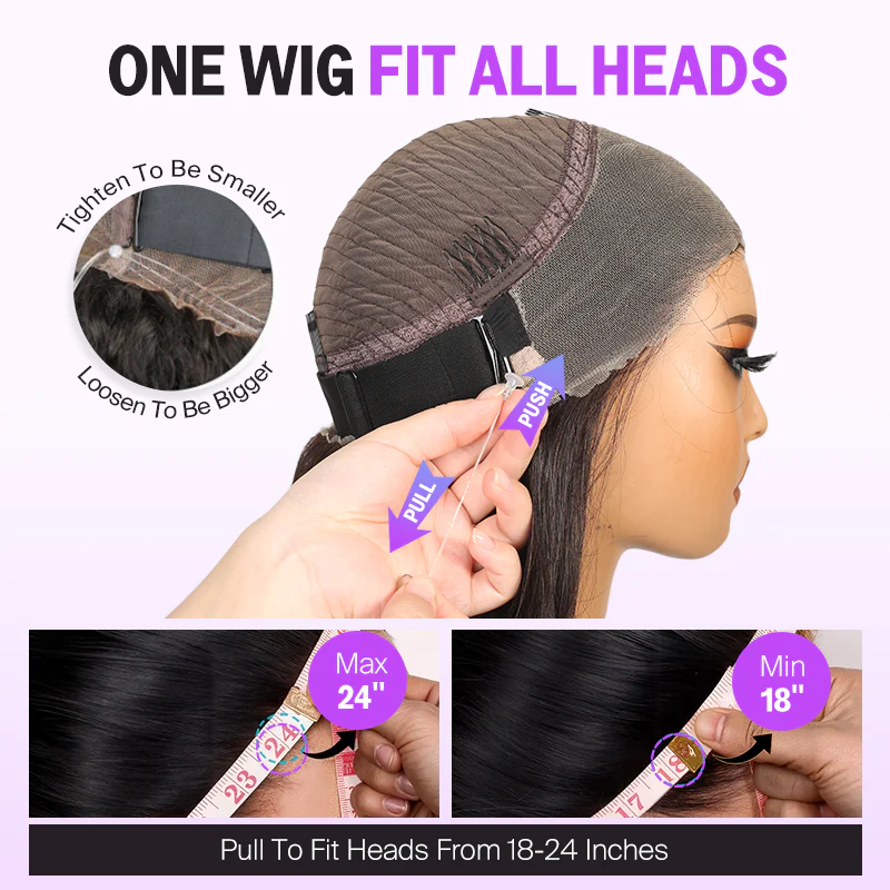 6. 360_lace_front_wig_fit_all_heads