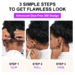 2. 360-lace-front-wigs