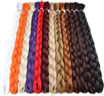 CLIP-INS: Clip-In weft Hair Extensions Seamless Luxury Clip-In Human Hair)