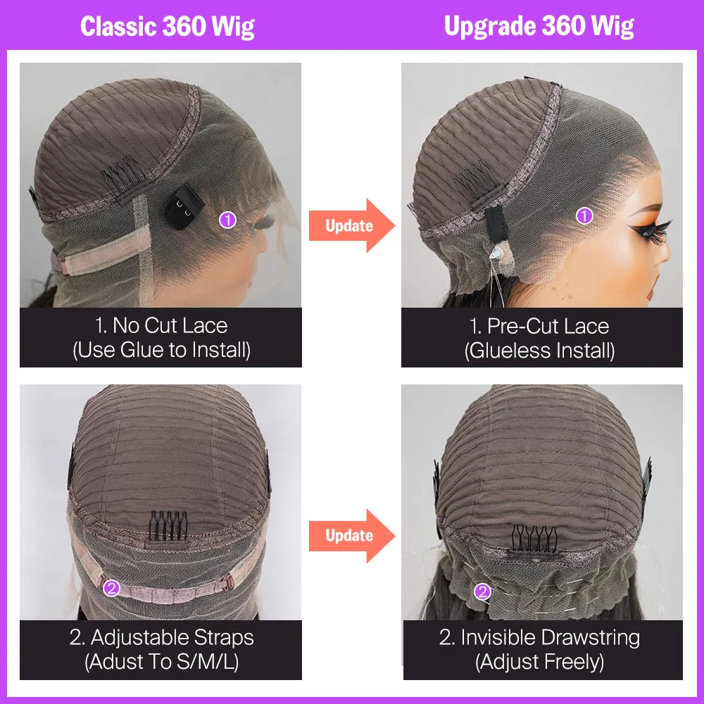 7. update_360_wig_with_invisi_drawstrings