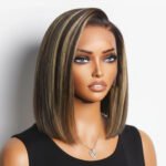 GK_W_7EEN_UU_RLKY2_W4