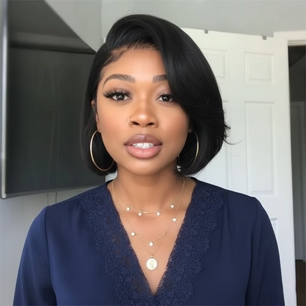 9G1_5LLE2N_PA3SF_WGH_1