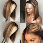 GK_W_7EEN_UU_RLKY2_W4