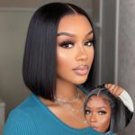 2_H51Q__U_GC_GKK_Y1_5_aa431fd2-8436-41ad-bb9f-ad6ef942338a