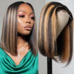 GK_W_7EEN_UU_RLKY2_W4