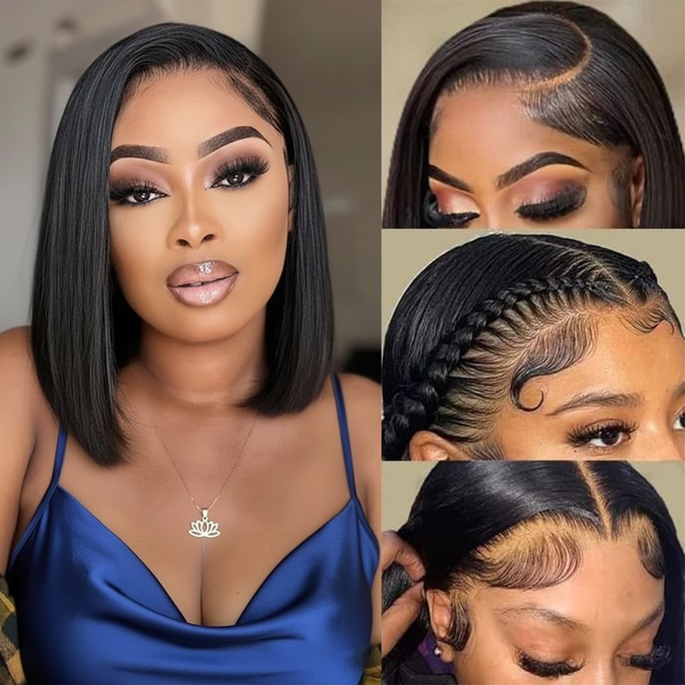 easy-wear-go-lace-clocure-wig_1526f90f-ebb4-43ef-b902-47477f521c82