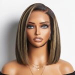 GK_W_7EEN_UU_RLKY2_W4