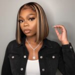 GK_W_7EEN_UU_RLKY2_W4