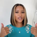 GK_W_7EEN_UU_RLKY2_W4