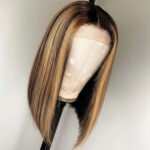 GK_W_7EEN_UU_RLKY2_W4