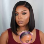 2_H51Q__U_GC_GKK_Y1_5_aa431fd2-8436-41ad-bb9f-ad6ef942338a