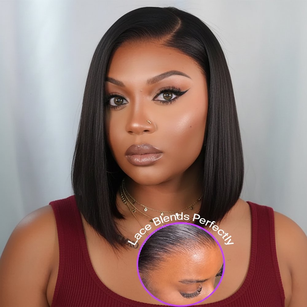 straight_13x5_frontal_bob_wigs