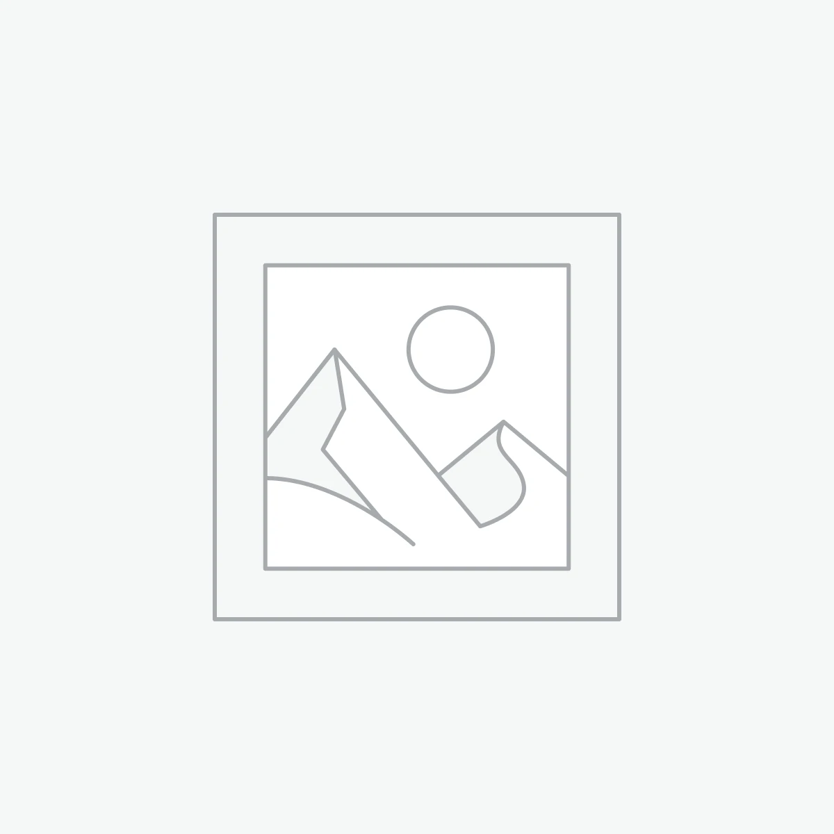 13×6 Three-Go™ Brown Ombre Glueless Wigs Loose Body Wave With Drawstring 100% Human Hair Wig